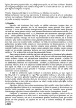 Konspekts 'Eksāmena biļetes ar atbildēm. Darba tiesību pamati', 3.