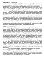 Konspekts 'Eksāmena biļetes ar atbildēm. Darba tiesību pamati', 4.