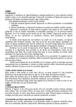 Konspekts 'Eksāmena biļetes ar atbildēm. Darba tiesību pamati', 5.