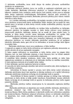 Konspekts 'Eksāmena biļetes ar atbildēm. Darba tiesību pamati', 6.