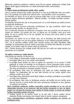 Konspekts 'Eksāmena biļetes ar atbildēm. Darba tiesību pamati', 7.