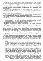 Konspekts 'Eksāmena biļetes ar atbildēm. Darba tiesību pamati', 8.