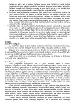 Konspekts 'Eksāmena biļetes ar atbildēm. Darba tiesību pamati', 9.