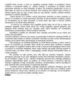 Konspekts 'Eksāmena biļetes ar atbildēm. Darba tiesību pamati', 10.