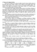 Konspekts 'Eksāmena biļetes ar atbildēm. Darba tiesību pamati', 11.