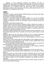 Konspekts 'Eksāmena biļetes ar atbildēm. Darba tiesību pamati', 13.