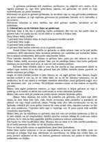 Konspekts 'Eksāmena biļetes ar atbildēm. Darba tiesību pamati', 14.