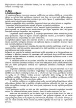 Konspekts 'Eksāmena biļetes ar atbildēm. Darba tiesību pamati', 15.