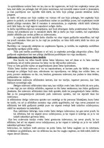 Konspekts 'Eksāmena biļetes ar atbildēm. Darba tiesību pamati', 16.