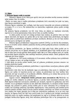 Konspekts 'Eksāmena biļetes ar atbildēm. Darba tiesību pamati', 17.