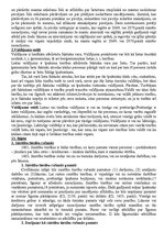 Konspekts 'Eksāmena biļetes ar atbildēm. Darba tiesību pamati', 19.