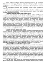 Konspekts 'Eksāmena biļetes ar atbildēm. Darba tiesību pamati', 20.