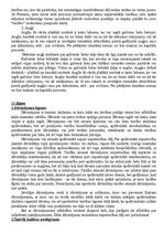 Konspekts 'Eksāmena biļetes ar atbildēm. Darba tiesību pamati', 21.