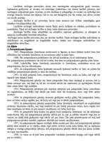 Konspekts 'Eksāmena biļetes ar atbildēm. Darba tiesību pamati', 22.