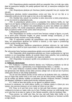 Konspekts 'Eksāmena biļetes ar atbildēm. Darba tiesību pamati', 23.