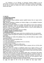 Konspekts 'Eksāmena biļetes ar atbildēm. Darba tiesību pamati', 25.