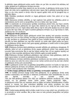 Konspekts 'Eksāmena biļetes ar atbildēm. Darba tiesību pamati', 26.