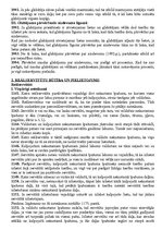 Konspekts 'Eksāmena biļetes ar atbildēm. Darba tiesību pamati', 27.