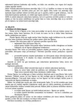 Konspekts 'Eksāmena biļetes ar atbildēm. Darba tiesību pamati', 28.