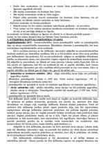 Konspekts 'Eksāmena biļetes ar atbildēm. Darba tiesību pamati', 29.