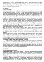 Konspekts 'Eksāmena biļetes ar atbildēm. Darba tiesību pamati', 30.