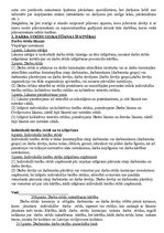 Konspekts 'Eksāmena biļetes ar atbildēm. Darba tiesību pamati', 32.