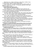 Konspekts 'Eksāmena biļetes ar atbildēm. Darba tiesību pamati', 33.