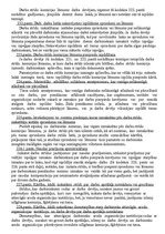 Konspekts 'Eksāmena biļetes ar atbildēm. Darba tiesību pamati', 34.