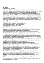 Konspekts 'Eksāmena biļetes ar atbildēm. Darba tiesību pamati', 35.