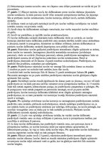 Konspekts 'Eksāmena biļetes ar atbildēm. Darba tiesību pamati', 36.