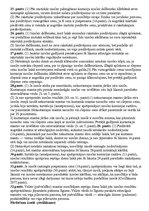 Konspekts 'Eksāmena biļetes ar atbildēm. Darba tiesību pamati', 37.