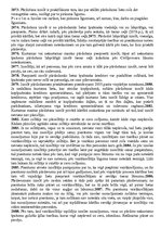 Konspekts 'Eksāmena biļetes ar atbildēm. Darba tiesību pamati', 38.