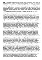 Konspekts 'Eksāmena biļetes ar atbildēm. Darba tiesību pamati', 39.