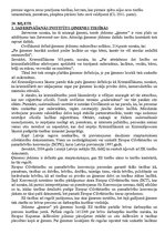 Konspekts 'Eksāmena biļetes ar atbildēm. Darba tiesību pamati', 40.