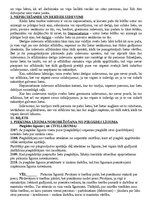 Konspekts 'Eksāmena biļetes ar atbildēm. Darba tiesību pamati', 41.