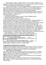 Konspekts 'Eksāmena biļetes ar atbildēm. Darba tiesību pamati', 42.