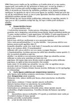 Konspekts 'Eksāmena biļetes ar atbildēm. Darba tiesību pamati', 43.