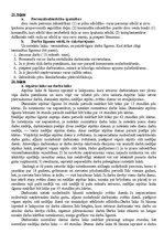 Konspekts 'Eksāmena biļetes ar atbildēm. Darba tiesību pamati', 44.