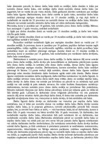 Konspekts 'Eksāmena biļetes ar atbildēm. Darba tiesību pamati', 45.