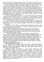 Konspekts 'Eksāmena biļetes ar atbildēm. Darba tiesību pamati', 46.