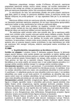 Konspekts 'Eksāmena biļetes ar atbildēm. Darba tiesību pamati', 47.