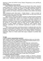 Konspekts 'Eksāmena biļetes ar atbildēm. Darba tiesību pamati', 48.