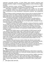 Konspekts 'Eksāmena biļetes ar atbildēm. Darba tiesību pamati', 49.