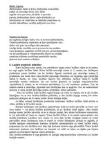 Konspekts 'Eksāmena biļetes ar atbildēm. Darba tiesību pamati', 51.