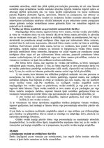 Konspekts 'Eksāmena biļetes ar atbildēm. Darba tiesību pamati', 53.