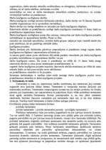 Konspekts 'Eksāmena biļetes ar atbildēm. Darba tiesību pamati', 54.