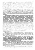 Konspekts 'Eksāmena biļetes ar atbildēm. Darba tiesību pamati', 55.