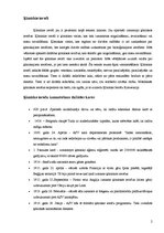 Referāts 'Ķīmiskie ieroči', 2.