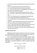 Referāts 'Ķīmiskie ieroči', 3.