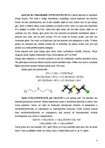 Referāts 'Ķīmiskie ieroči', 4.